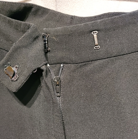 Beautiful Slacks! - Picture 5 of 5